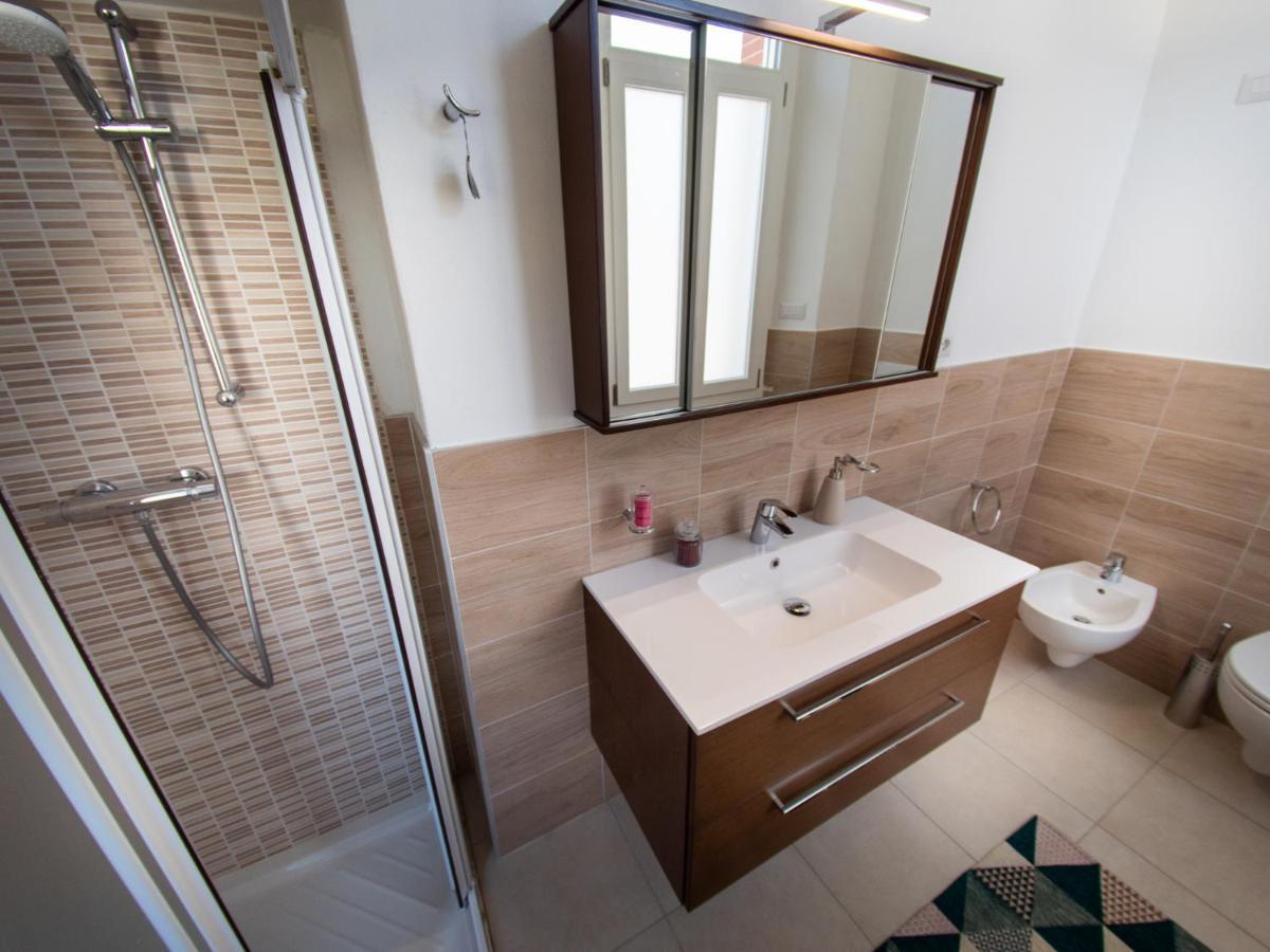 Villa Silvia-By Home Sitter Como Exterior photo